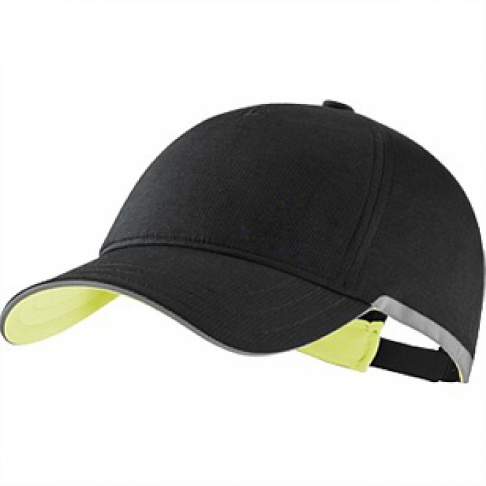 Sport Cap